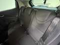 Renault Clio Clio Energy TCe 75 LIMITED Nero - thumbnail 7