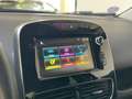 Renault Clio Clio Energy TCe 75 LIMITED Nero - thumbnail 11