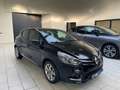 Renault Clio Clio Energy TCe 75 LIMITED Nero - thumbnail 3