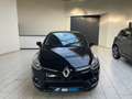 Renault Clio Clio Energy TCe 75 LIMITED Noir - thumbnail 2