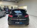 Renault Clio Clio Energy TCe 75 LIMITED Nero - thumbnail 5