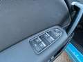 Renault Captur 160 PS Intens Plug-In Hybrid Navi/ACC/Sitzheizung Blau - thumbnail 19