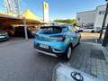 Renault Captur 160 PS Intens Plug-In Hybrid Navi/ACC/Sitzheizung Blau - thumbnail 5