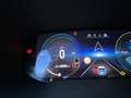 Renault Captur 160 PS Intens Plug-In Hybrid Navi/ACC/Sitzheizung Blau - thumbnail 12