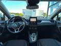 Renault Captur 160 PS Intens Plug-In Hybrid Navi/ACC/Sitzheizung Blau - thumbnail 10