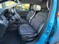 Renault Captur 160 PS Intens Plug-In Hybrid Navi/ACC/Sitzheizung Blau - thumbnail 8
