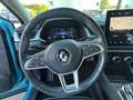 Renault Captur 160 PS Intens Plug-In Hybrid Navi/ACC/Sitzheizung Blau - thumbnail 11