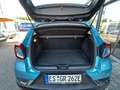 Renault Captur 160 PS Intens Plug-In Hybrid Navi/ACC/Sitzheizung Blau - thumbnail 6