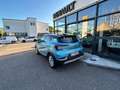 Renault Captur 160 PS Intens Plug-In Hybrid Navi/ACC/Sitzheizung Blau - thumbnail 4
