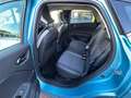 Renault Captur 160 PS Intens Plug-In Hybrid Navi/ACC/Sitzheizung Blau - thumbnail 9