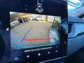Renault Captur 160 PS Intens Plug-In Hybrid Navi/ACC/Sitzheizung Blau - thumbnail 15