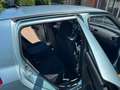 Suzuki Swift Swift 1.3 Comfort Blauw - thumbnail 7