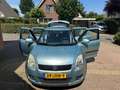 Suzuki Swift Swift 1.3 Comfort Blauw - thumbnail 10