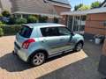 Suzuki Swift Swift 1.3 Comfort Blauw - thumbnail 2