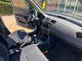 Suzuki Swift Swift 1.3 Comfort Blauw - thumbnail 5