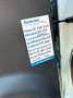 Suzuki Swift Swift 1.3 Comfort Blauw - thumbnail 16