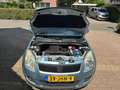 Suzuki Swift Swift 1.3 Comfort Blauw - thumbnail 13