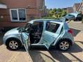 Suzuki Swift Swift 1.3 Comfort Blauw - thumbnail 9