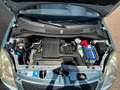 Suzuki Swift Swift 1.3 Comfort Blauw - thumbnail 14