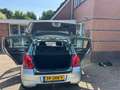 Suzuki Swift Swift 1.3 Comfort Blauw - thumbnail 8