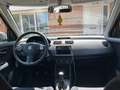 Suzuki Swift Swift 1.3 Comfort Blauw - thumbnail 3