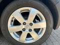 Suzuki Swift Swift 1.3 Comfort Blauw - thumbnail 11