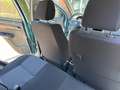 Suzuki Swift Swift 1.3 Comfort Blauw - thumbnail 6
