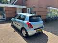 Suzuki Swift Swift 1.3 Comfort Blauw - thumbnail 1