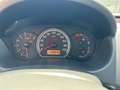 Suzuki Swift Swift 1.3 Comfort Blauw - thumbnail 4