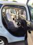 Fiat 500L 1.3 MULTIJET 16V 85 CH S/S LOUNGE BUSINESS (KIT NO - thumbnail 16