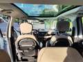 Fiat 500L 1.3 MULTIJET 16V 85 CH S/S LOUNGE BUSINESS (KIT NO - thumbnail 11