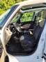 Fiat 500L 1.3 MULTIJET 16V 85 CH S/S LOUNGE BUSINESS (KIT NO - thumbnail 15