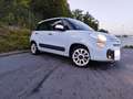 Fiat 500L 1.3 MULTIJET 16V 85 CH S/S LOUNGE BUSINESS (KIT NO - thumbnail 2