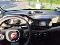 Fiat 500L 1.3 MULTIJET 16V 85 CH S/S LOUNGE BUSINESS (KIT NO - thumbnail 9