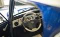 Rover MINI Cooper MPI 1.3 Bleu - thumbnail 28