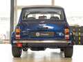 Rover MINI Cooper MPI 1.3 Bleu - thumbnail 6