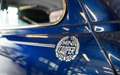 Rover MINI Cooper MPI 1.3 Bleu - thumbnail 15