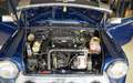 Rover MINI Cooper MPI 1.3 Bleu - thumbnail 38