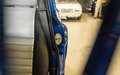 Rover MINI Cooper MPI 1.3 Bleu - thumbnail 25