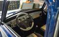 Rover MINI Cooper MPI 1.3 Bleu - thumbnail 20