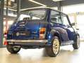 Rover MINI Cooper MPI 1.3 Bleu - thumbnail 7