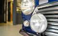 Rover MINI Cooper MPI 1.3 Bleu - thumbnail 12