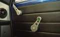 Rover MINI Cooper MPI 1.3 Bleu - thumbnail 32