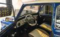 Rover MINI Cooper MPI 1.3 Bleu - thumbnail 23