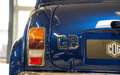 Rover MINI Cooper MPI 1.3 Modrá - thumbnail 17