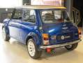 Rover MINI Cooper MPI 1.3 Bleu - thumbnail 5