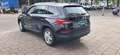 Skoda Kodiaq 1.5 TSI Style Fekete - thumbnail 4