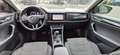 Skoda Kodiaq 1.5 TSI Style Fekete - thumbnail 7