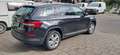 Skoda Kodiaq 1.5 TSI Style Fekete - thumbnail 3