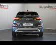 Hyundai KONA I 2021 1.6 gdi hev Xline Safety Pack 2wd 141cv dct Grau - thumbnail 15